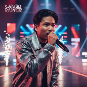 បើកផ្លូវ