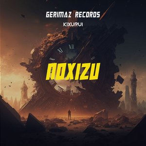 Noxizu