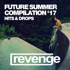 La La La (Original Mix)