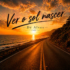 Ver o Sol Nascer