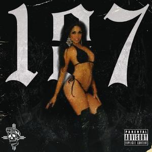 Servin' Game (feat. Young Tokes & Mista Glock)