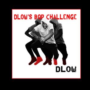 Dlow's Bop Challenge