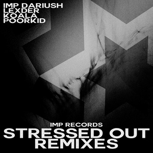 Stressed Out (KOALA Remix)