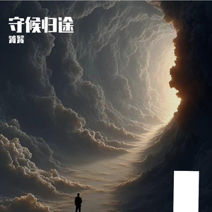 守候归途