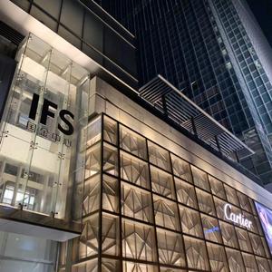 ff_mz（prod by Red killer）