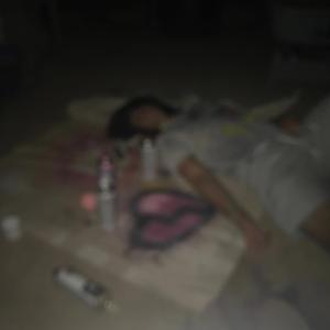 Cigarettes