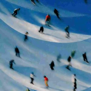 不敢带你回东北