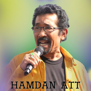Termiskin Di Dunia