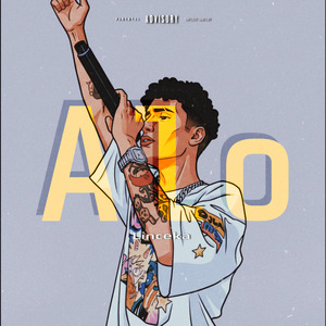 Aló