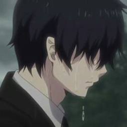 华语|世间温柔私人定制