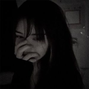 Disappear