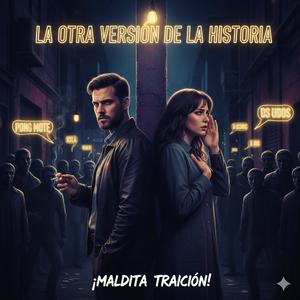 LA OTRA VERSION DE LA HISTORIA