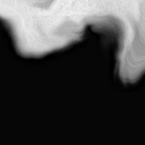 陈逸伦的解放西