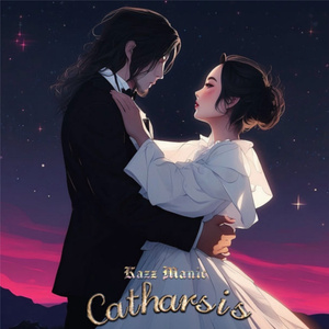 Catharsis