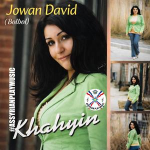 Khayin (feat. Assyrian Play Music)