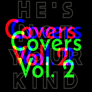 Why Are You Looking Grave?