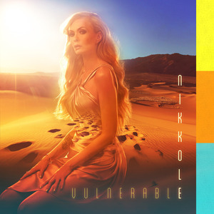 We Can Make It If We Try