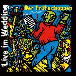 Hans Duschke - Geburtsvorbereitungen