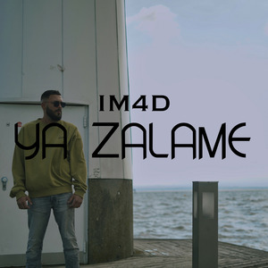 Ya Zalame