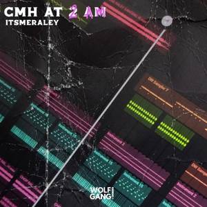 CMH AT 2 AM