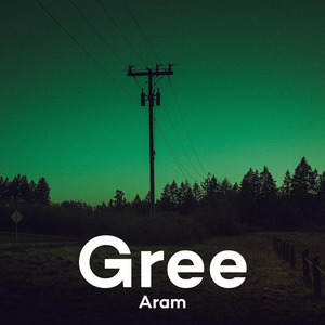 Gree