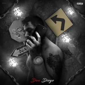 Don