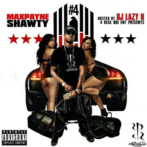 Feeling Good (feat. Cavior Dreams)