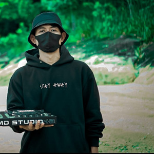 Tersandung
