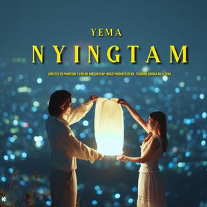 NYINGTAM