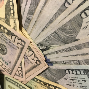 Money
