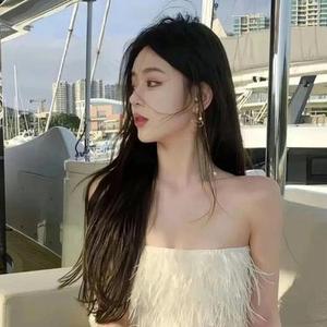 爱旧爱 (DJ Deep House) (零恩Seiwen Remix)