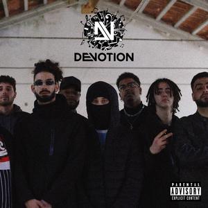 Cova (feat. F3L!X, KM, Reis & Asko)