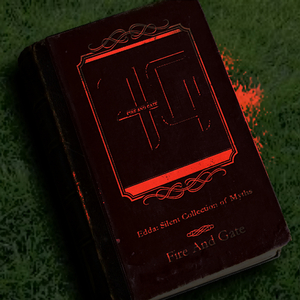 Laskevan Auringon Ylistykseen