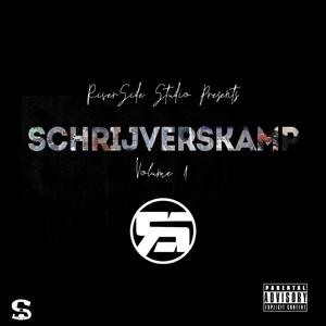 Onderweg (feat. Chucki, Ceki & Esker)