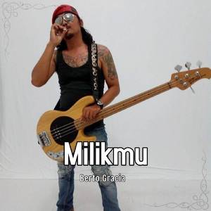 Milikmu