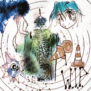 BABY2! (feat. OMW2PLUTO)