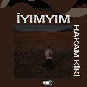İyimyim