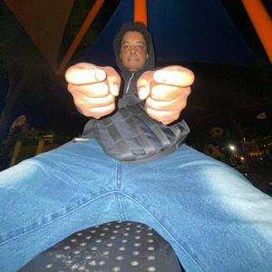 LastNite