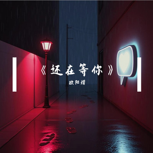 还在等你