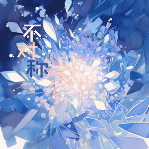 不对称 (乡村版)