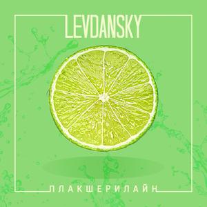 Плакшерилайн