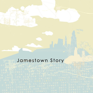 Touche', Miss Indenial