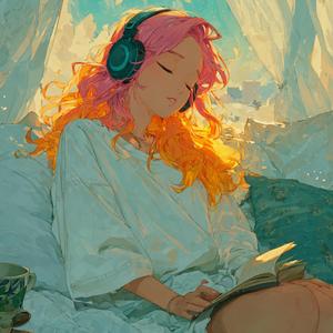 陽だまりの午後