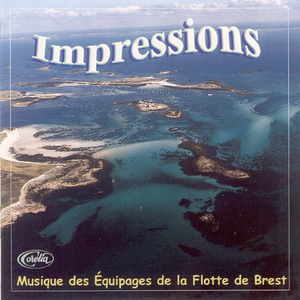 Prelude A L Apres Midi D Un Faune