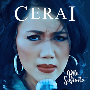 Cerai (Tak Mampu Bersamamu)