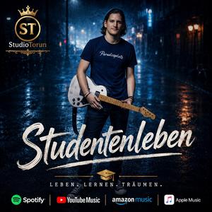 Studentenleben
