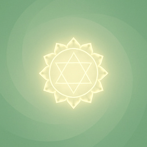 Liebevolle Vibrationen