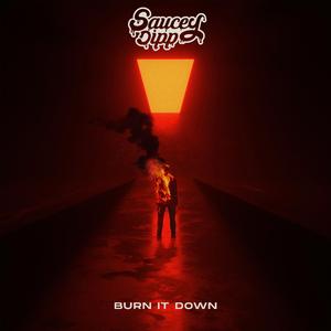 Burn It Down
