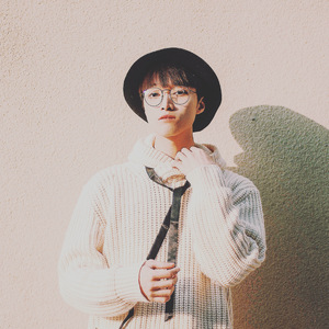 当你（翻自 林俊杰）