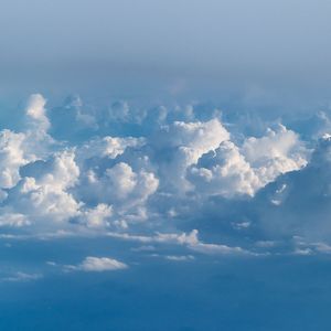 ae036a67d29dfc854e6264d691657a4c